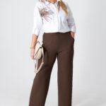 Biała-koszula-damska-PLUS-SIZE (6)