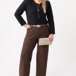 Bluzka-brokatowa-elegancka-czarna (1)