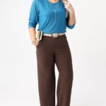 Bluzka-brokatowa-elegancka-niebieska (6)