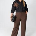 Czarna-koszula-damska-PLUS-SIZE (10)