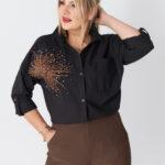 Czarna-koszula-damska-PLUS-SIZE (7)