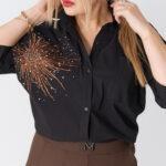 Czarna-koszula-damska-PLUS-SIZE (8)