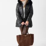 Czarna-kurtka-damska-zimowa-PLUS-SIZE-z-połyskiem (1)