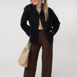 Czarna-narzutka-damska-plus-size-na-guziki-42-50 (1)