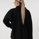 Czarna-narzutka-damska-plus-size-na-guziki-42-50 (2)