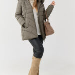 Damska-kurtka-zimowa-PLUS-SIZE-pikowana-szara (2)
