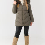Damska-kurtka-zimowa-PLUS-SIZE-pikowana-szara (5)