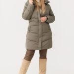 Długa-kurtka-zimowa-PLUS-SIZE-khaki (2)