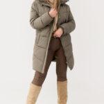 Długa-kurtka-zimowa-PLUS-SIZE-khaki (5)