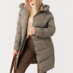 Długa-kurtka-zimowa-PLUS-SIZE-khaki (7)