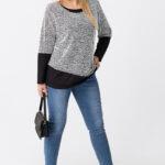 Elastyczna-bluzka-damska-plus-size-biała (1)