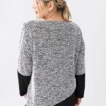 Elastyczna-bluzka-damska-plus-size-biała (2)