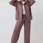 Elegancki-komplet-dresowy-damski-plus-size-beżowy (4)
