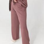 Elegancki-komplet-dresowy-damski-plus-size-beżowy (5)