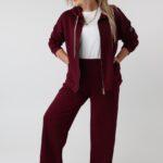 Elegancki-komplet-dresowy-damski-plus-size-bordowy (1)