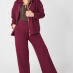 Elegancki-komplet-dresowy-damski-plus-size-bordowy (5)