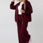 Elegancki-komplet-dresowy-damski-plus-size-bordowy (6)
