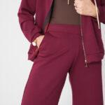 Elegancki-komplet-dresowy-damski-plus-size-bordowy (6)