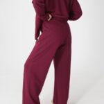 Elegancki-komplet-dresowy-damski-plus-size-bordowy (7)
