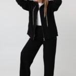 Elegancki-komplet-dresowy-damski-plus-size-czarny (4)