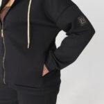 Elegancki-komplet-dresowy-damski-plus-size-czarny (4)