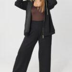 Elegancki-komplet-dresowy-damski-plus-size-czarny (5)