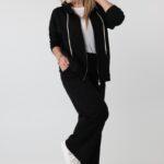 Elegancki-komplet-dresowy-damski-plus-size-czarny (5)