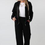 Elegancki-komplet-dresowy-damski-plus-size-czarny (6)