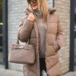 FEMIMODA AW25 8-2