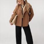 Jasnobrązowa-narzutka-damska-plus-size-na-guziki-42-50 (1)