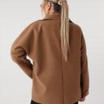 Jasnobrązowa-narzutka-damska-plus-size-na-guziki-42-50 (2)
