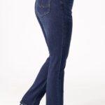 Jeansy-z-wysokim-stanem-PLUS-SIZE (3)