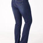 Jeansy-z-wysokim-stanem-PLUS-SIZE (4)