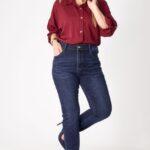 Jeansy-z-wysokim-stanem-PLUS-SIZE (5)
