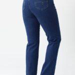 Jeansy-z-wysokim-stanem-duże-rozmiary (5)