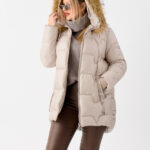 Kurtka-damska-PLUS-SIZE-zimowa-kremowa (2)