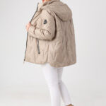 Kurtka-przejściowa-PLUS-SIZE-beżowa-40-48 (1)