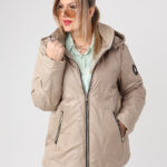 Kurtka-przejściowa-PLUS-SIZE-beżowa-40-48 (2)