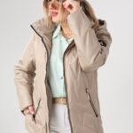 Kurtka-przejściowa-PLUS-SIZE-beżowa-40-48 (3)