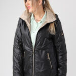 Kurtka-przejściowa-PLUS-SIZE-czarna-40-48 (3)