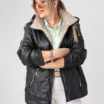 Kurtka-przejściowa-PLUS-SIZE-czarna-40-48 (5)