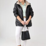 Kurtka-przejściowa-PLUS-SIZE-czarna-40-48 (6)