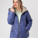 Kurtka-przejściowa-PLUS-SIZE-niebieska-40-48 (3)