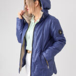 Kurtka-przejściowa-PLUS-SIZE-niebieska-40-48 (4)