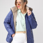 Kurtka-przejściowa-PLUS-SIZE-niebieska-40-48 (5)