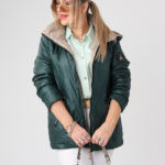 Kurtka-przejściowa-PLUS-SIZE-zielona-40-48 (1)