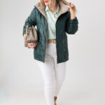 Kurtka-przejściowa-PLUS-SIZE-zielona-40-48 (6)