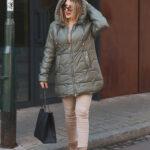Kurtka-zimowa-damska-elegancka-khaki (1)