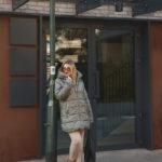 Kurtka-zimowa-damska-elegancka-khaki (3)