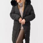 Płaszcz-zimowy-damski-PLUS-SIZE-czarny (4)